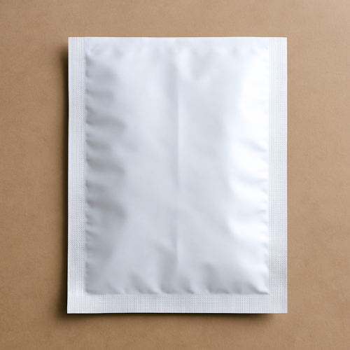 Pouch Packaging (9)