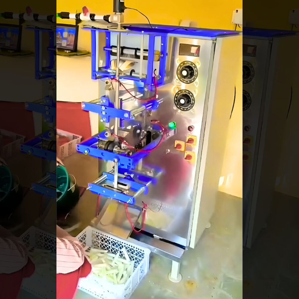 1 Rs Pepsi Machine