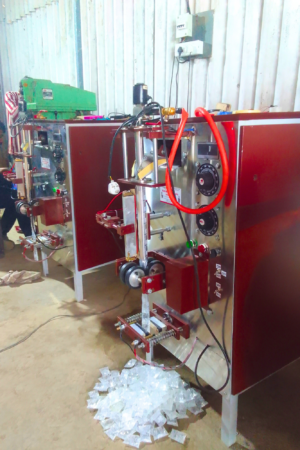 Pepsi​‍​‌‍​‍‌​‍​‌‍​‍‌ Machine – Fully Automatic In Only ₹90,000